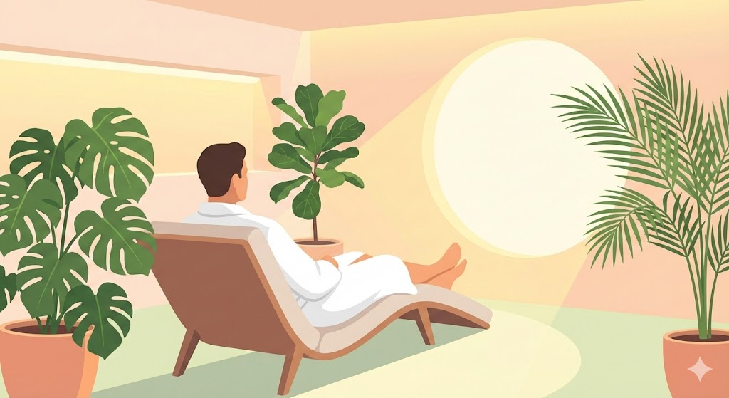 画像を削除しました。