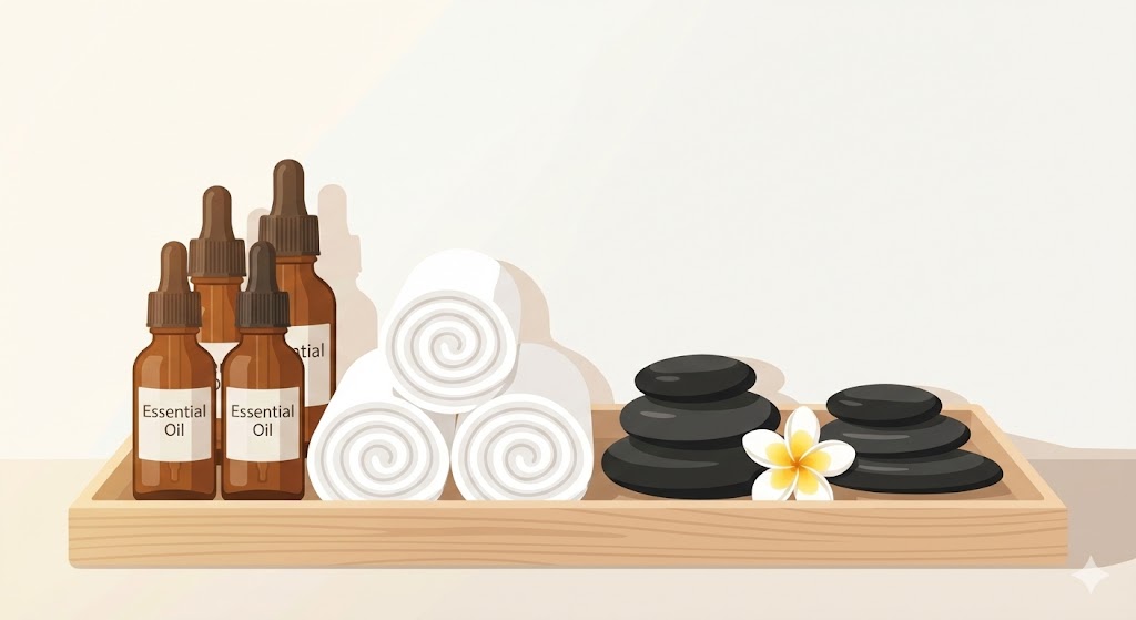 画像を削除しました。