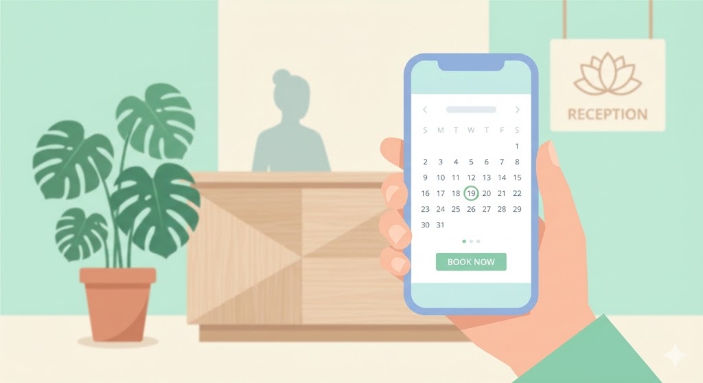 画像を削除しました。