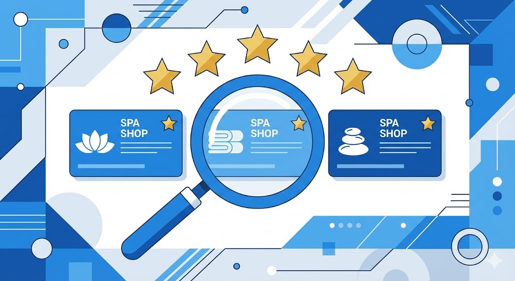 画像を削除しました。