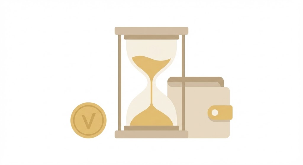 画像を削除しました。