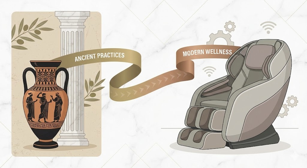 画像を削除しました。