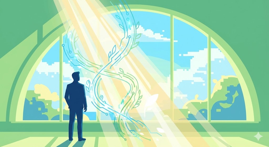 画像を削除しました。