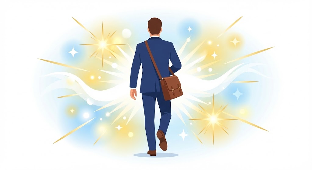 画像を削除しました。