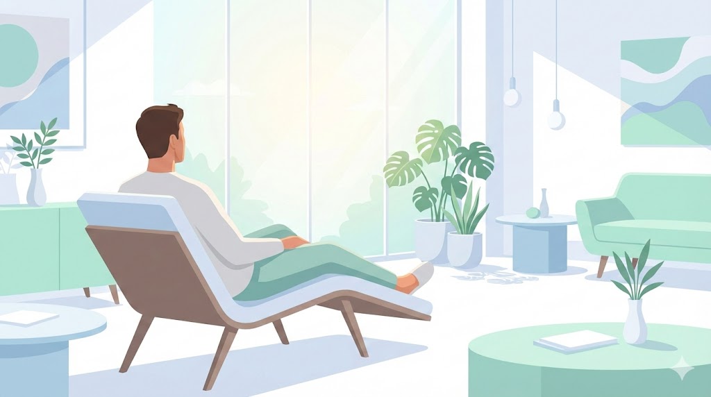 画像を削除しました。