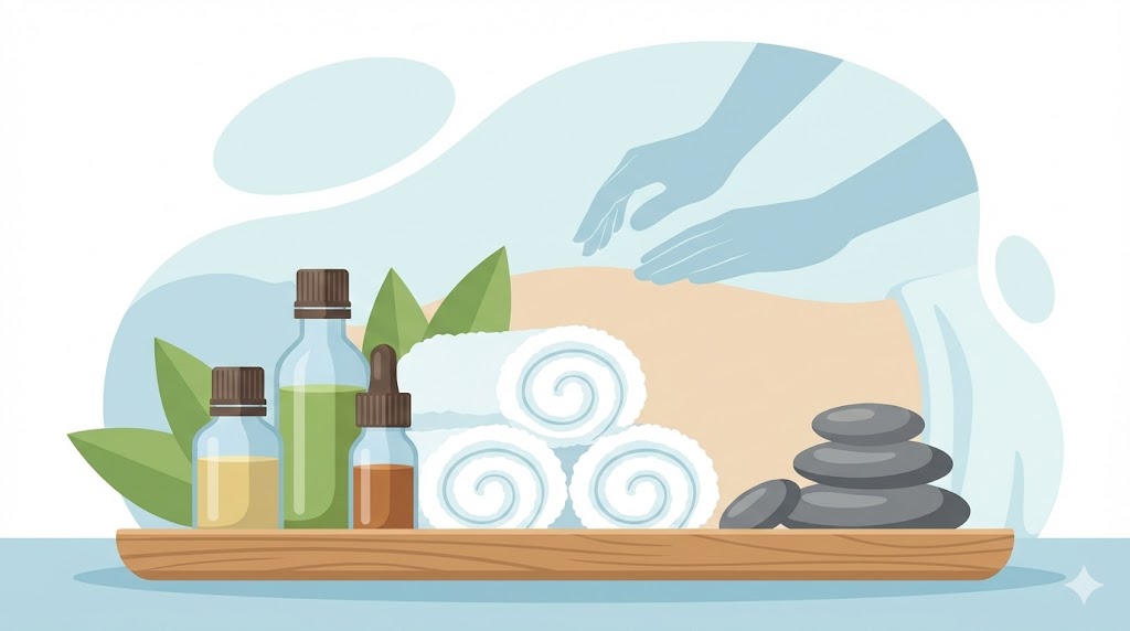 画像を削除しました。