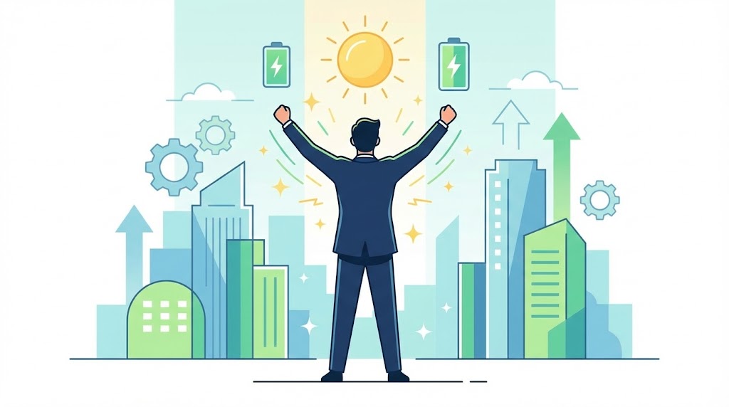 画像を削除しました。