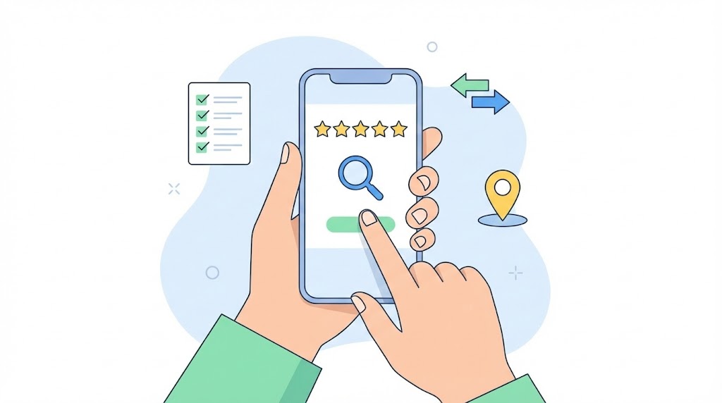 画像を削除しました。