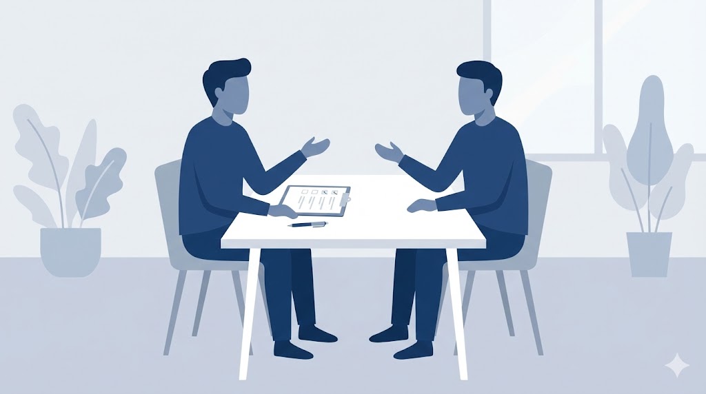 画像を削除しました。