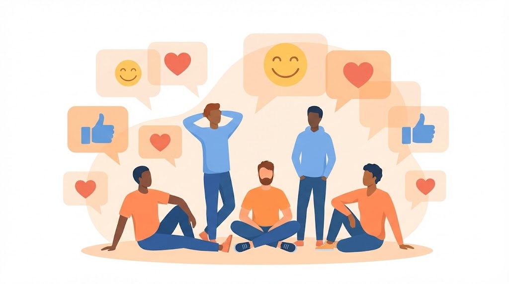 画像を削除しました。