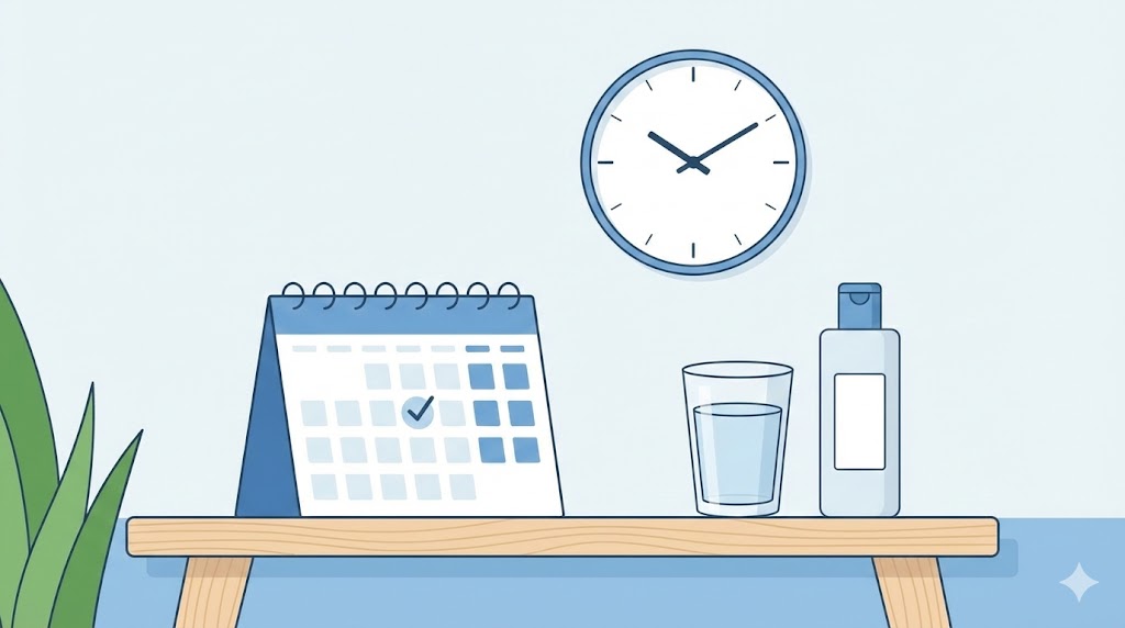 画像を削除しました。