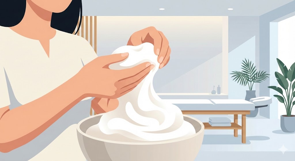 画像を削除しました。