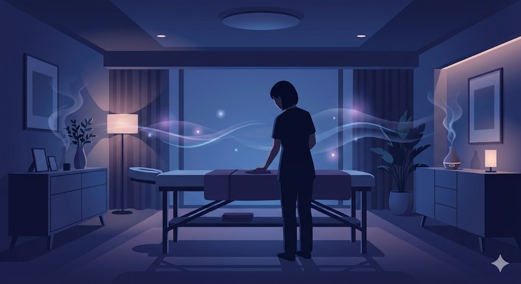 画像を削除しました。