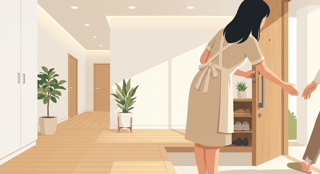 画像を削除しました。