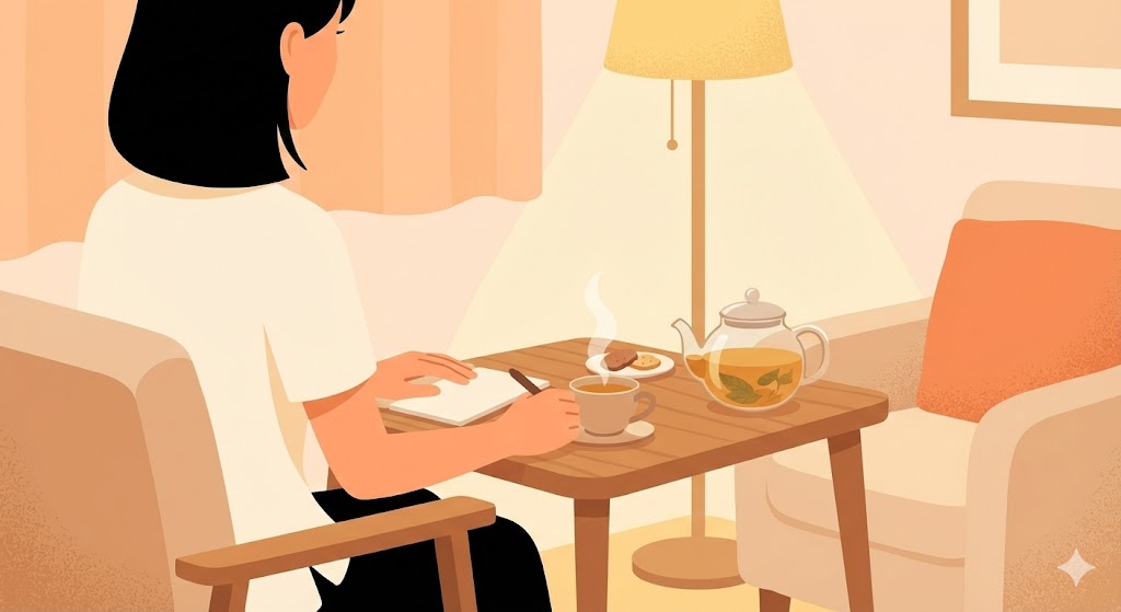 画像を削除しました。