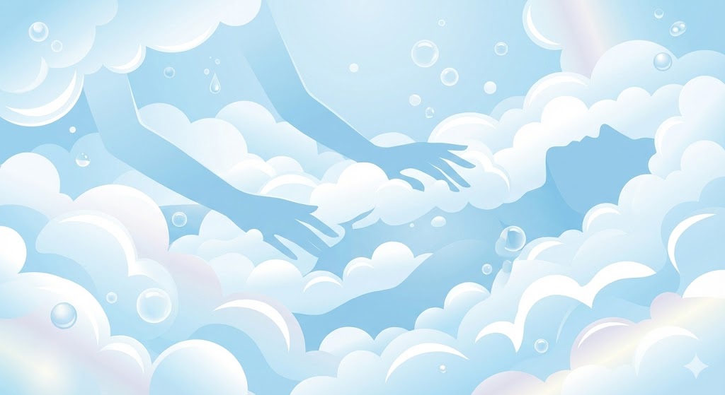 画像を削除しました。