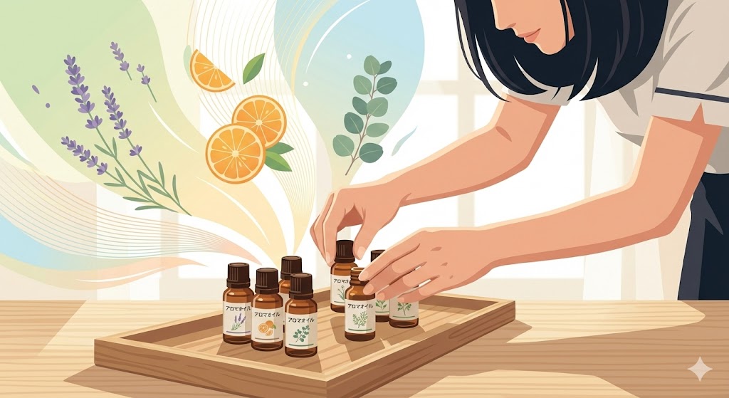 画像を削除しました。