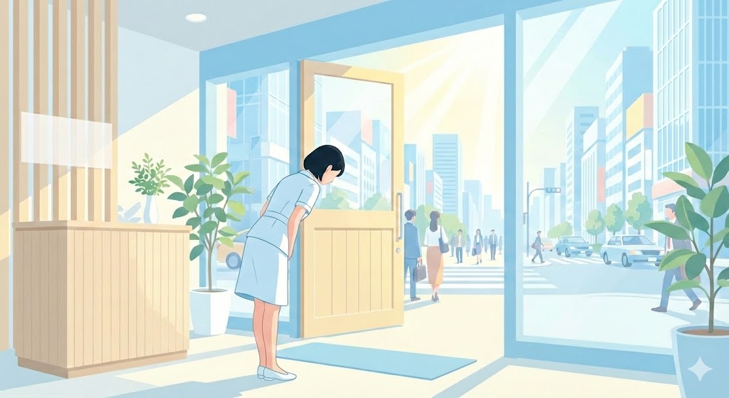 画像を削除しました。