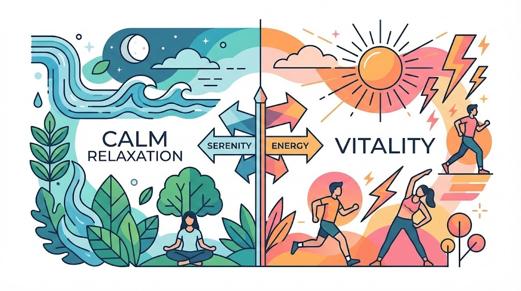 画像を削除しました。