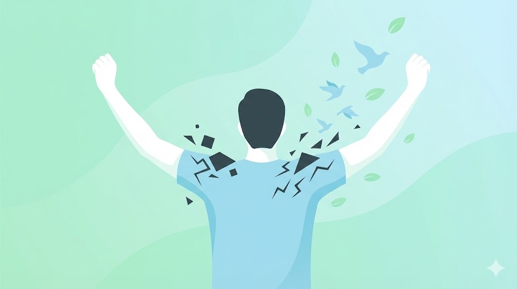 画像を削除しました。