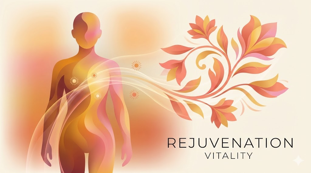 画像を削除しました。