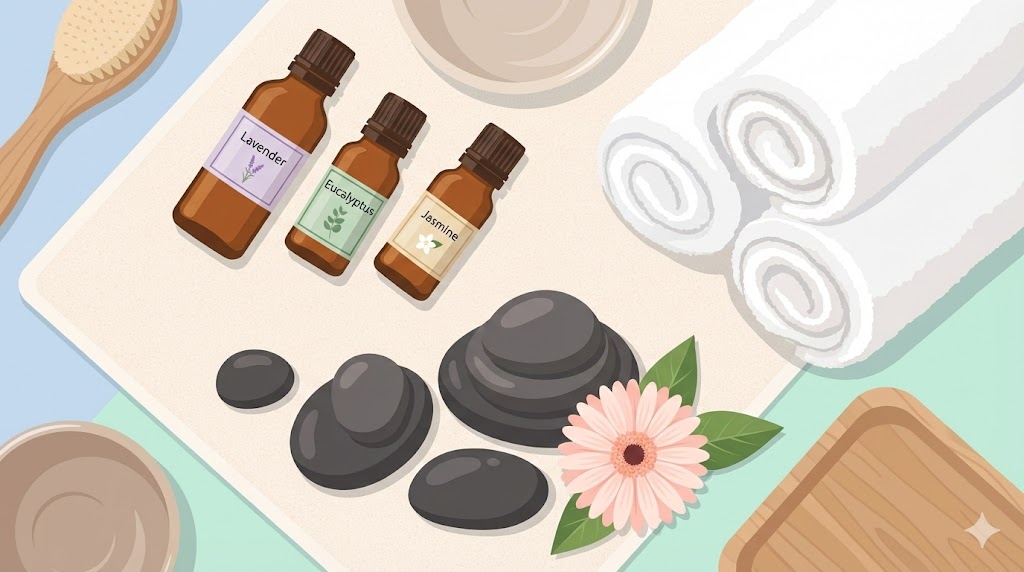 画像を削除しました。