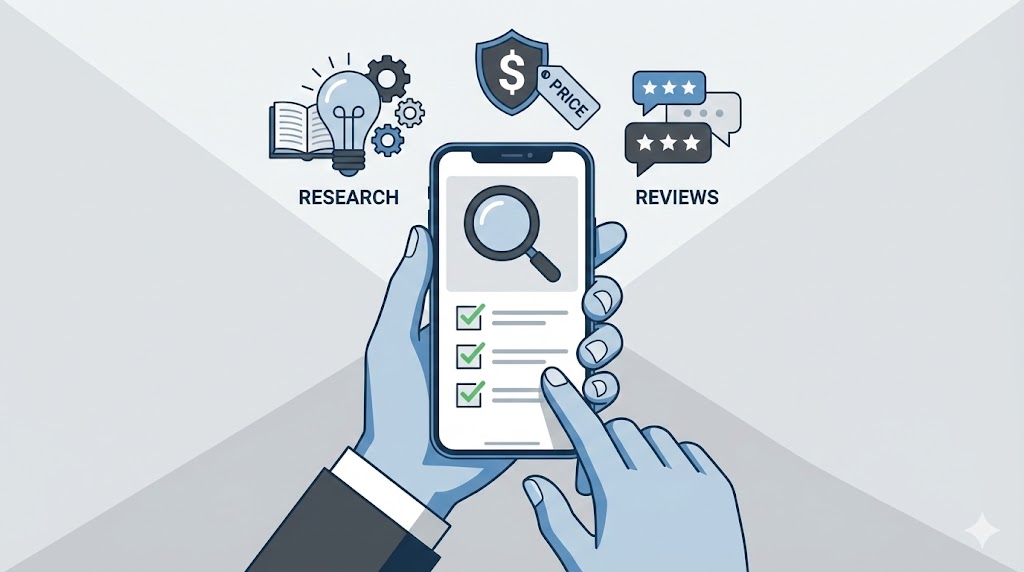 画像を削除しました。