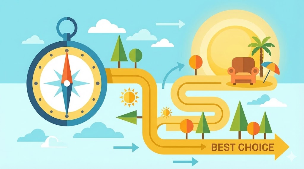 画像を削除しました。