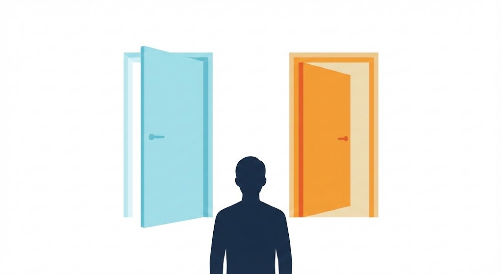 画像を削除しました。