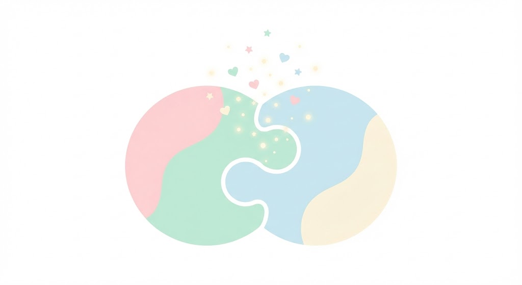 画像を削除しました。