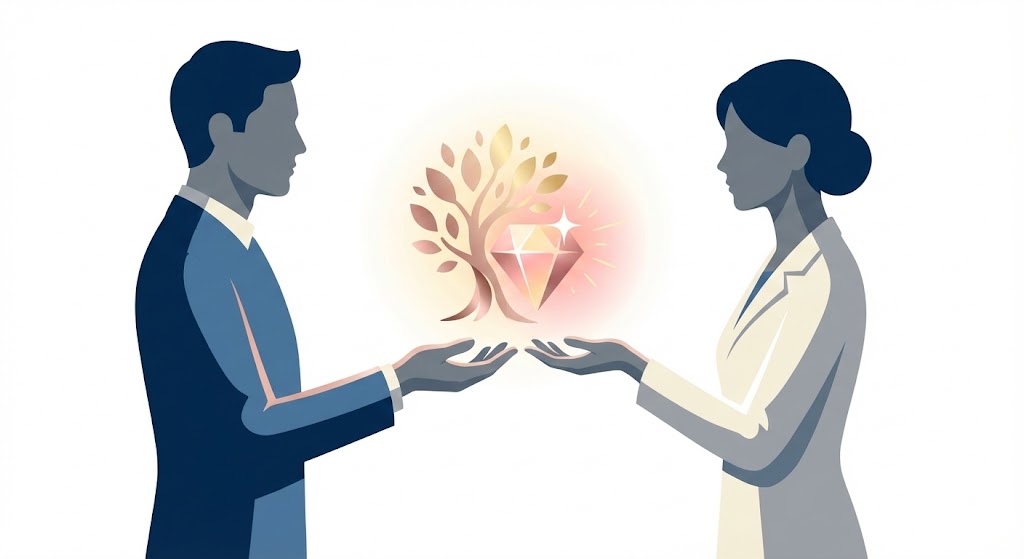 画像を削除しました。