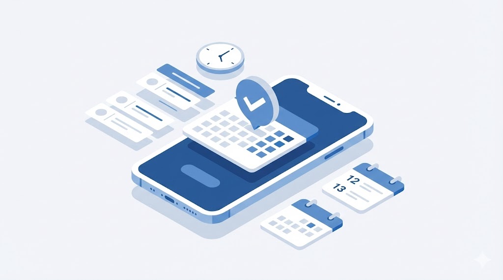 画像を削除しました。