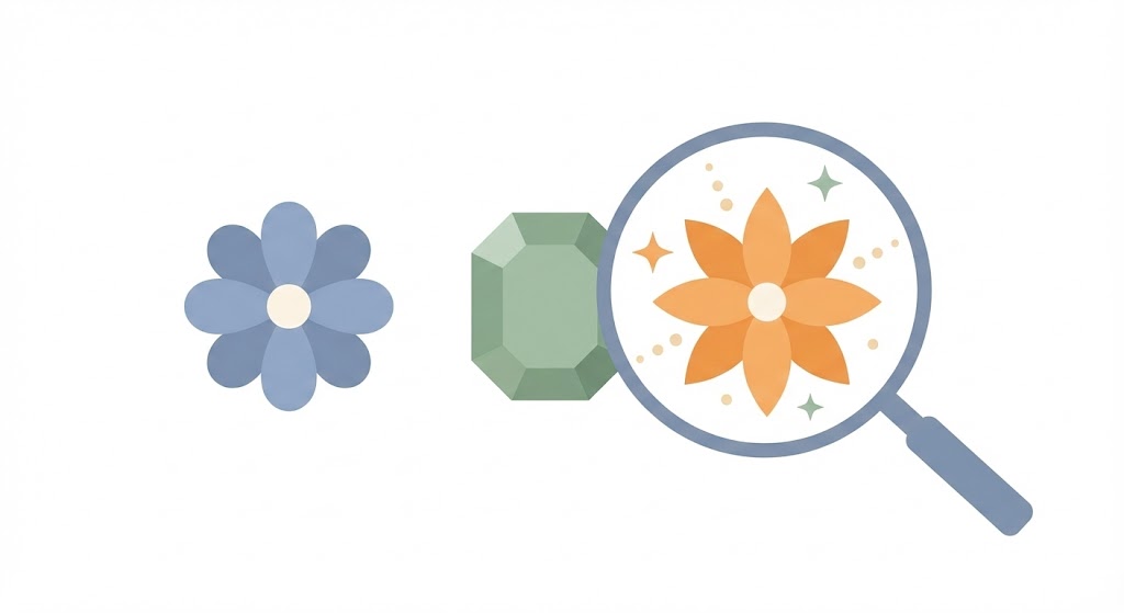 画像を削除しました。