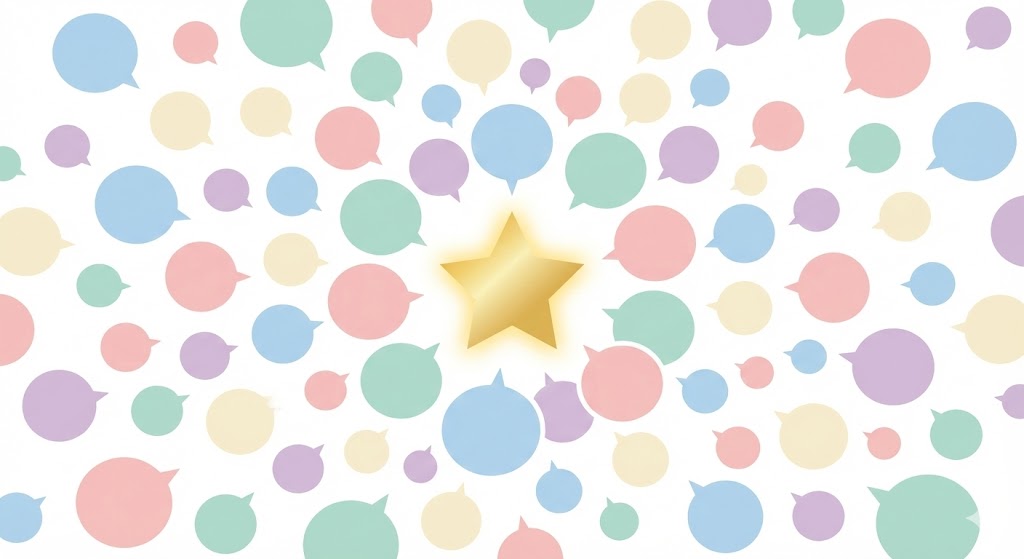 画像を削除しました。