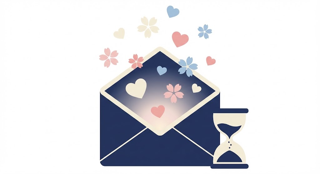 画像を削除しました。