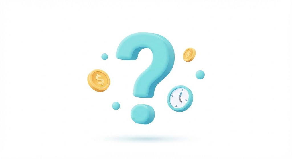 画像を削除しました。