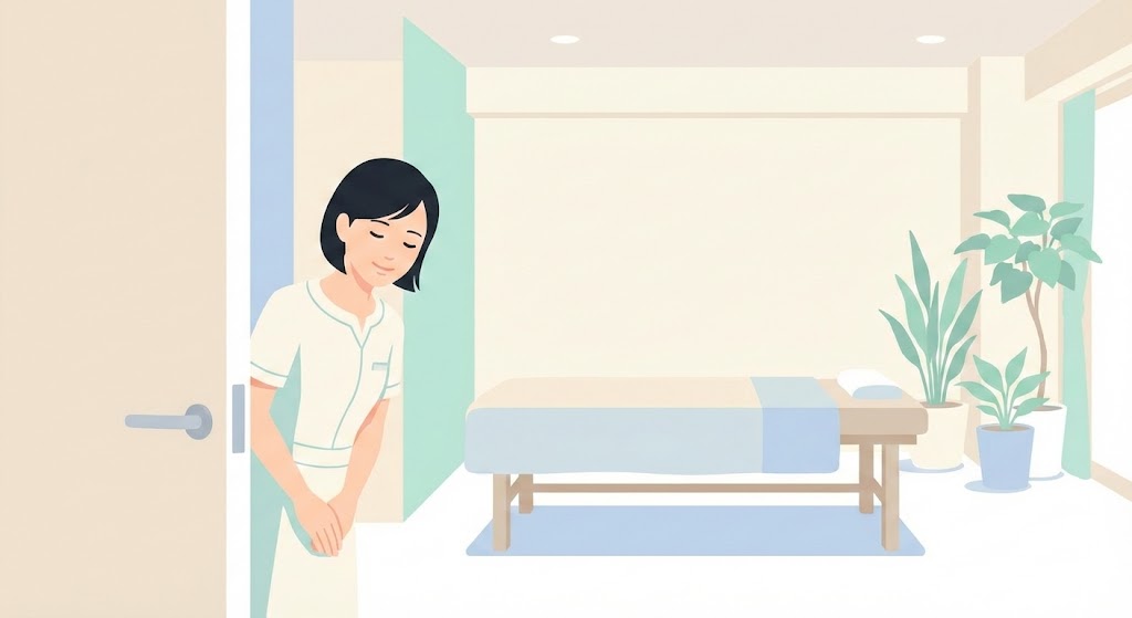 画像を削除しました。