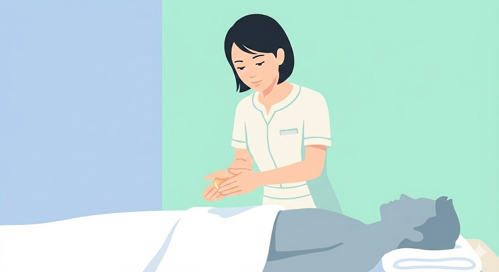 画像を削除しました。