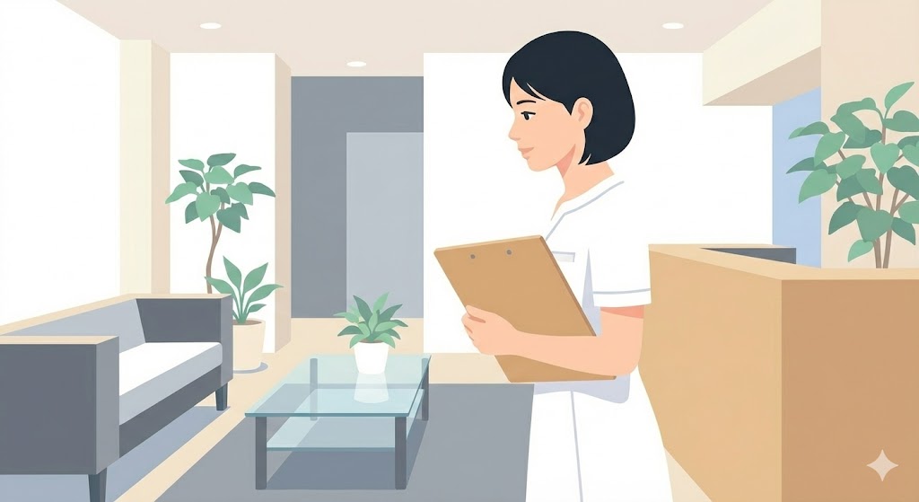 画像を削除しました。