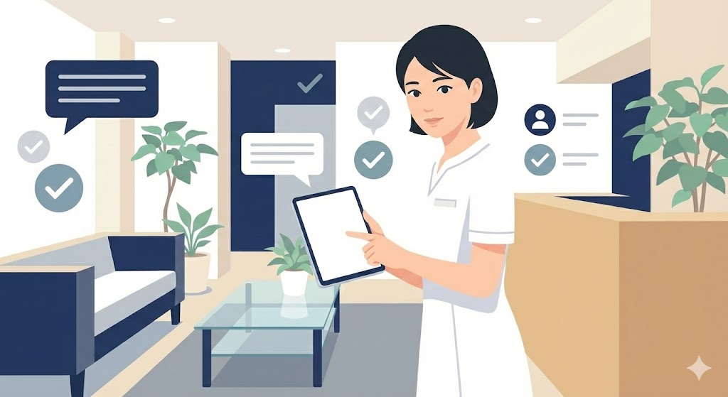 画像を削除しました。