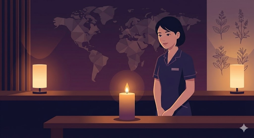 画像を削除しました。