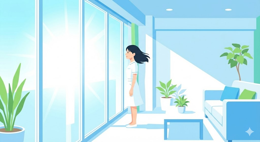 画像を削除しました。