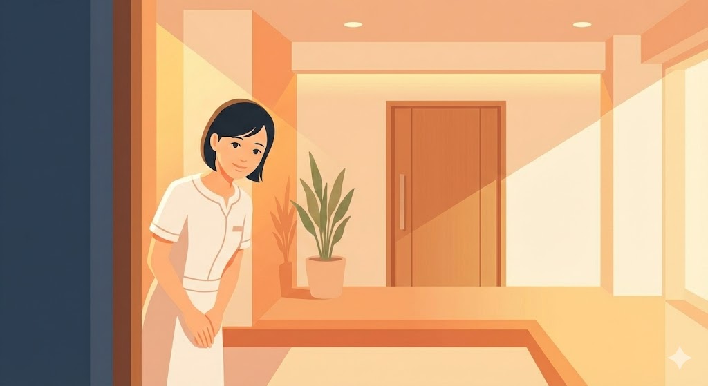 画像を削除しました。