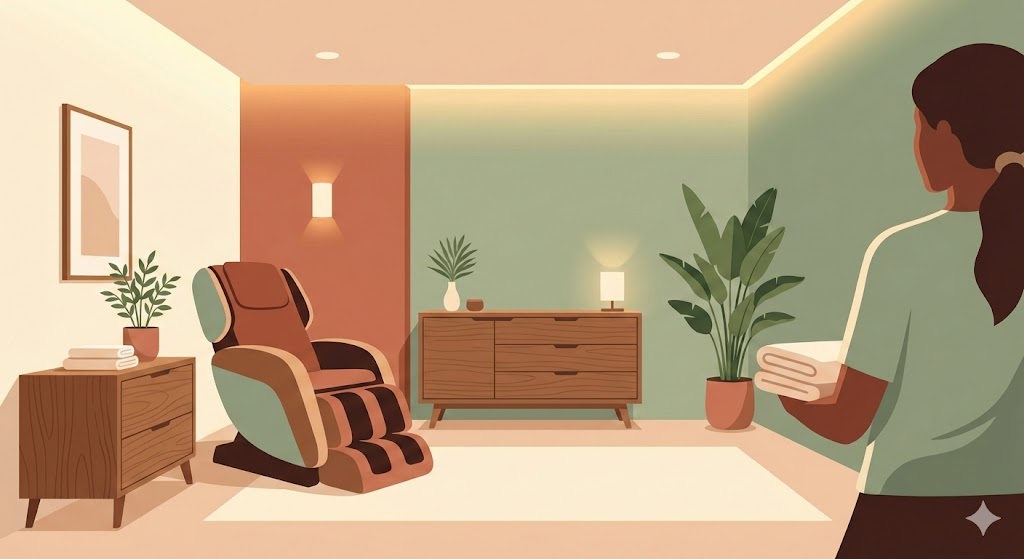 画像を削除しました。