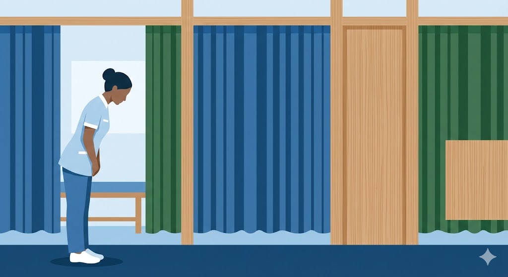 画像を削除しました。