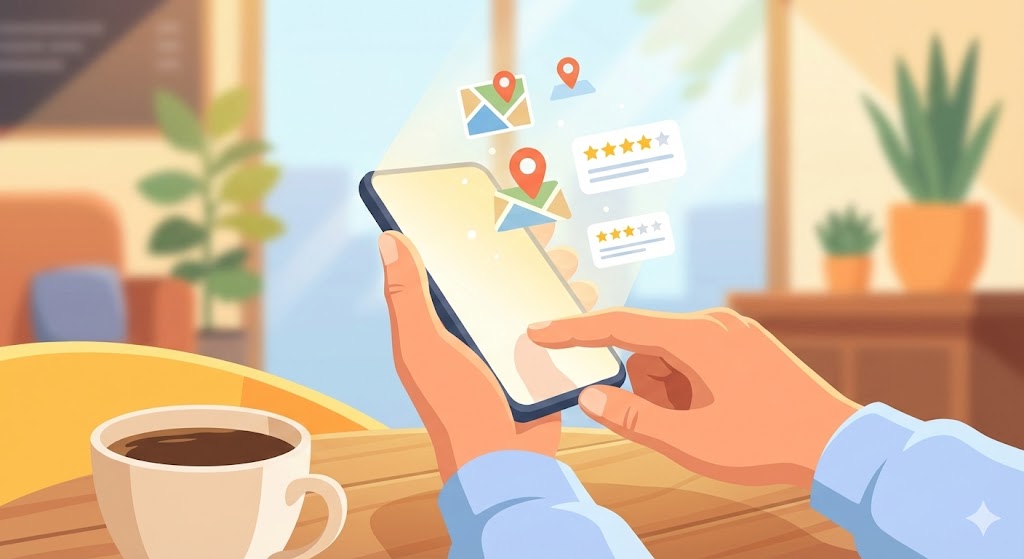 画像を削除しました。