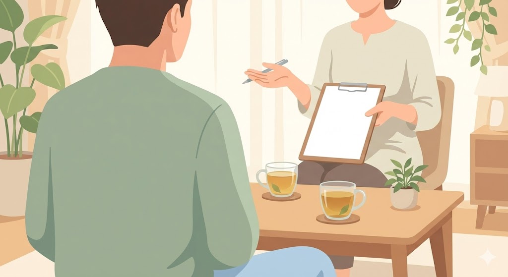 画像を削除しました。