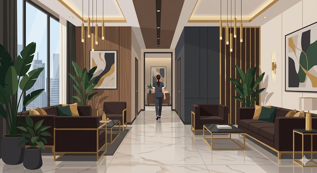 画像を削除しました。