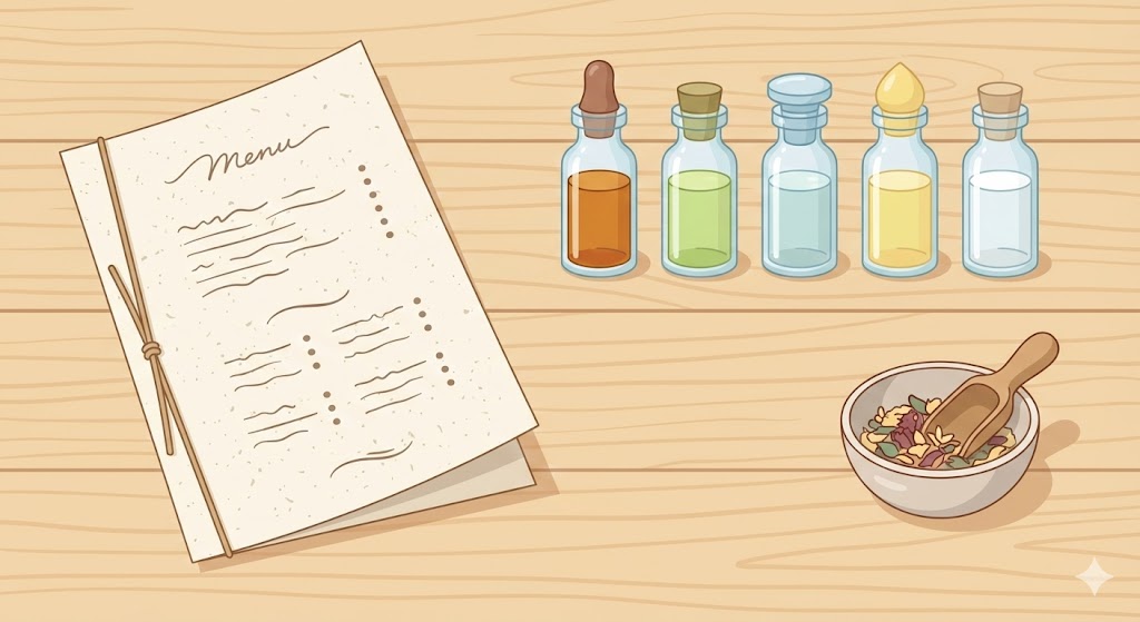 画像を削除しました。