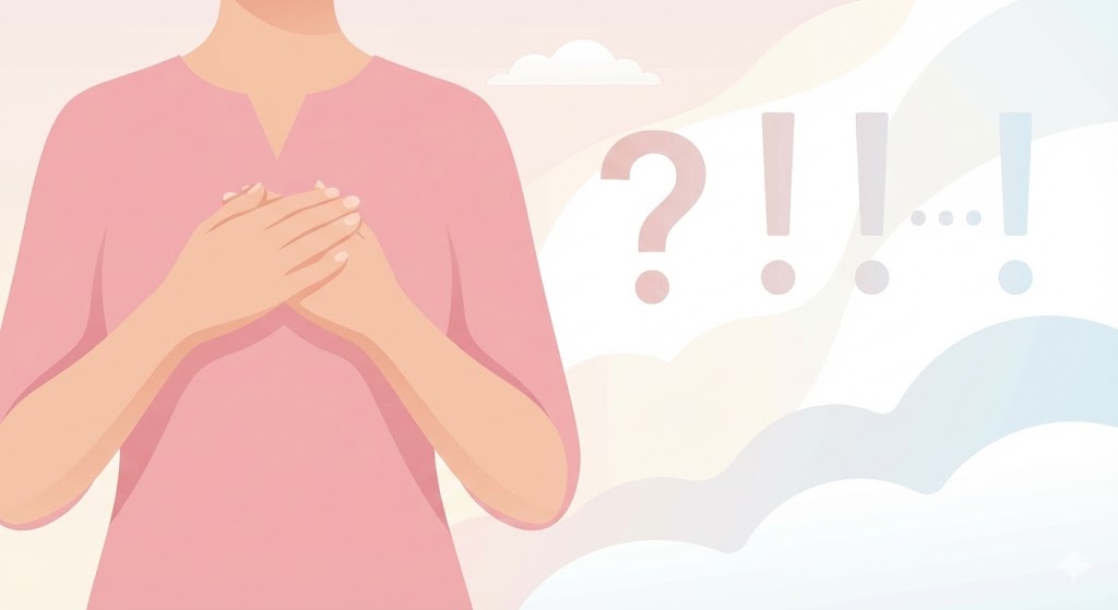 画像を削除しました。